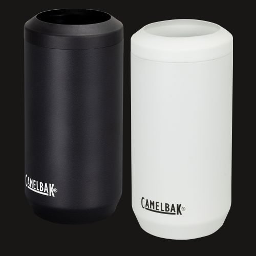 CamelBak Horizon Can Cooler Mug - 500ml