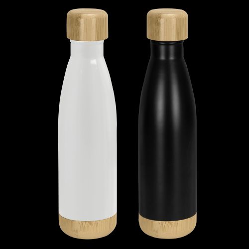 Mirage Vacuum Bottle - Bambino