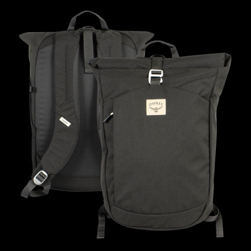 Osprey Arcane Roll Top Backpack