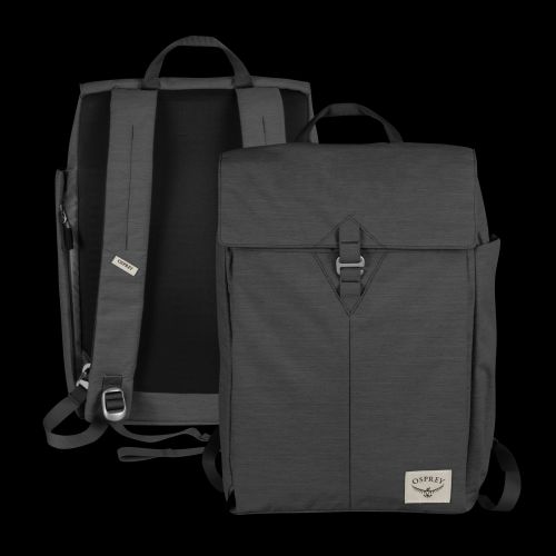 Osprey Arcane Flap Backpack