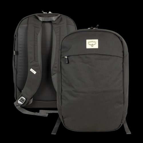 Osprey Arcane Large Day Backpack