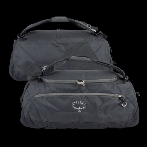 Osprey Daylite Duffle Bag