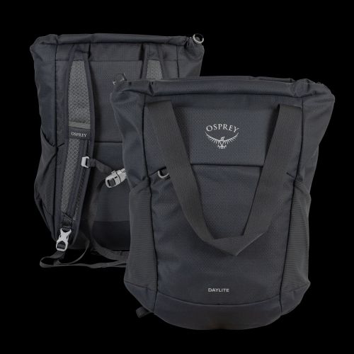 Osprey Daylite Tote Backpack