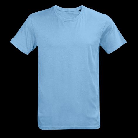  Element Unisex T-Shirt