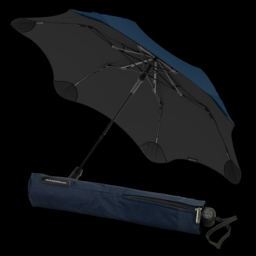 BLUNT Metro UV Umbrella