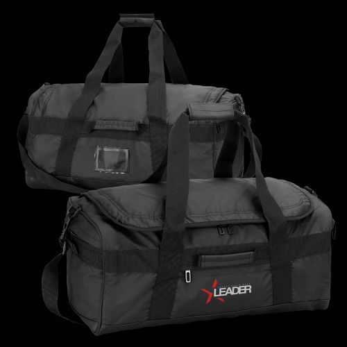 Aquinas 50L Duffle Bag