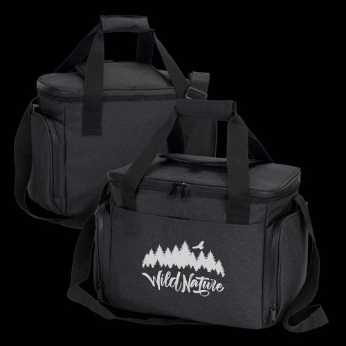 Ottawa Cooler Bag