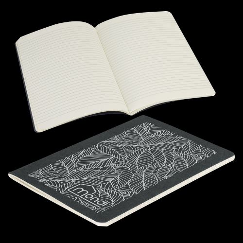 Re-Cotton Cahier Notebook