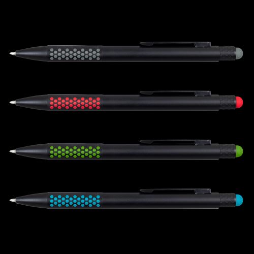 Paragon Stylus Pen