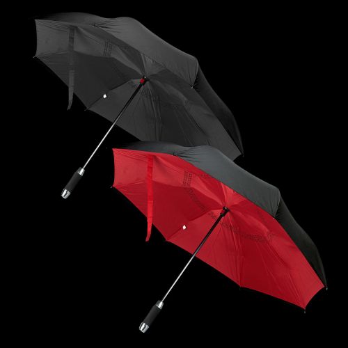 Inverter Classic Umbrella