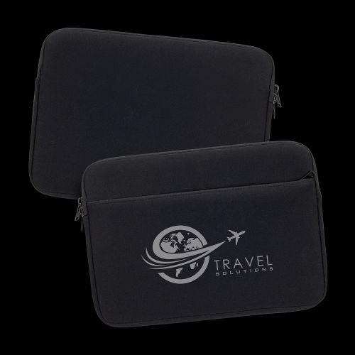 Spencer Device Sleeve - Small