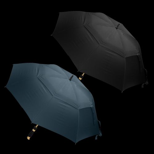 Adventura Sports Umbrella