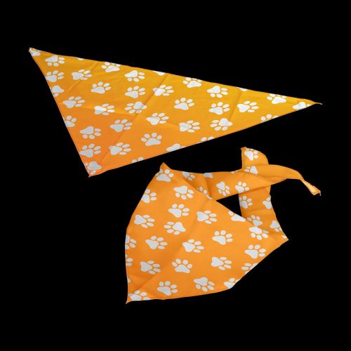 Pet Bandana - Small