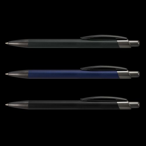 Proxima Pen