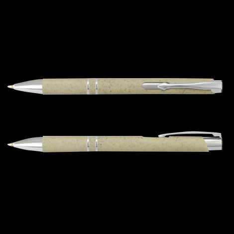 Panama Pen - Choice