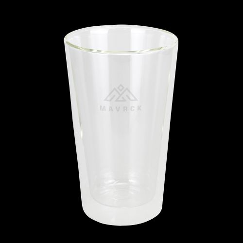 Tivoli Double Wall Tumbler