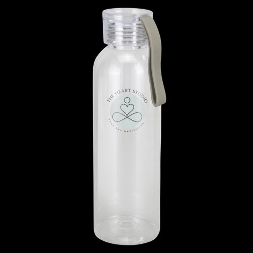 RPET Hydro Bottle Eco