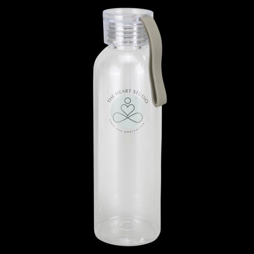 RPET Hydro Bottle