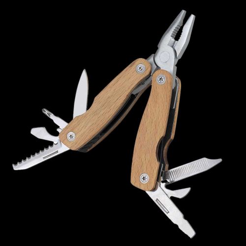 Wooden Multi Tool