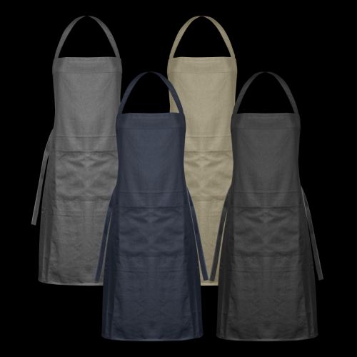 Santini Apron