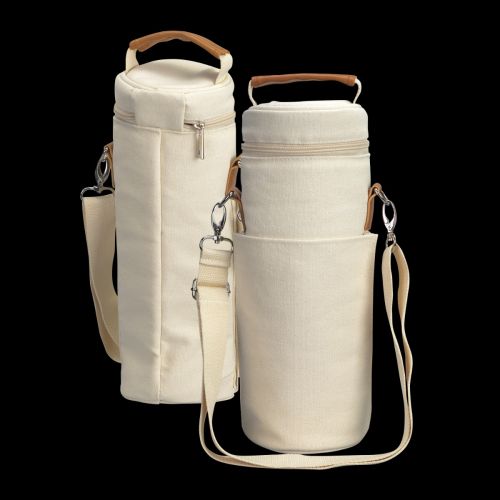 Colton Single Wine Cooler Bag