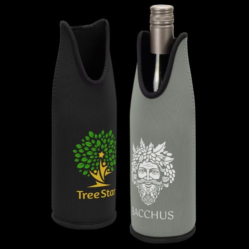 Sonoma Wine Bottle Cooler