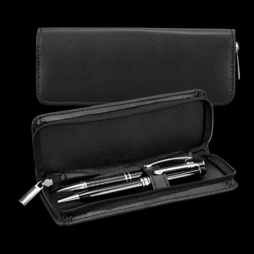 Cyrus Pen Presentation Case