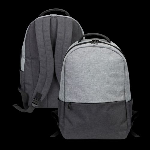 Greyton Backpack