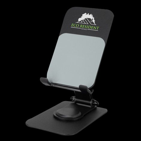 Ferris Metal Phone and Tablet Stand