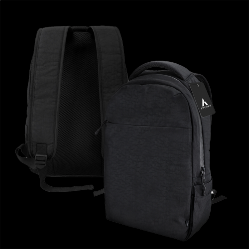 ARCHER Tasman Daily Backpack