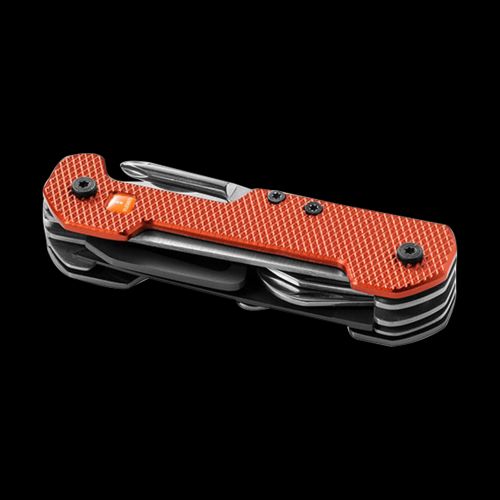 Haiduk 13-Function Knife