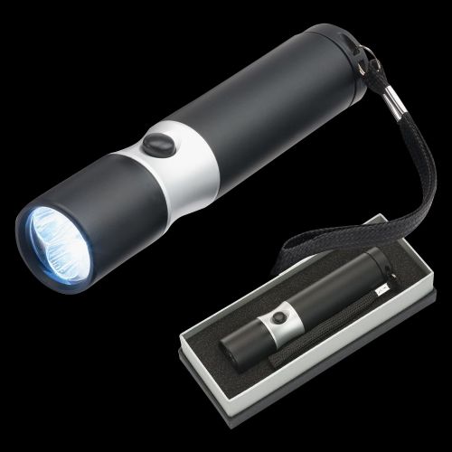 LED Torch