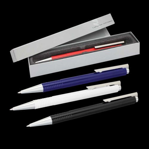 Lamy Logo Pen