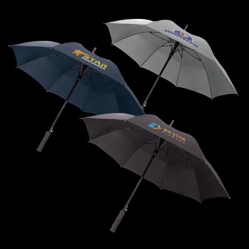 Cirrus Umbrella