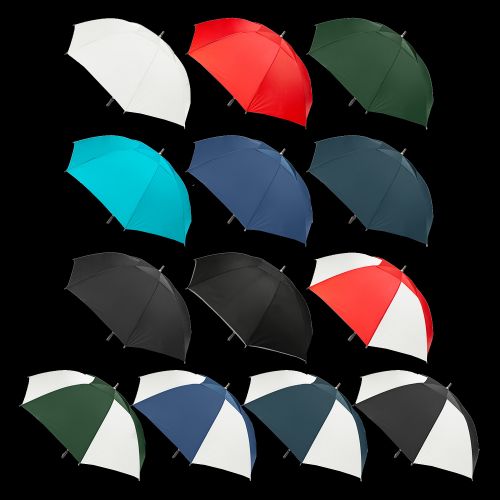 The Hurricane Sport Umbrella