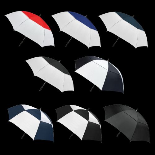 PEROS Typhoon Umbrella