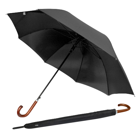 Executive Umbrella