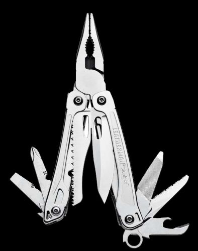 Leatherman Sidekick