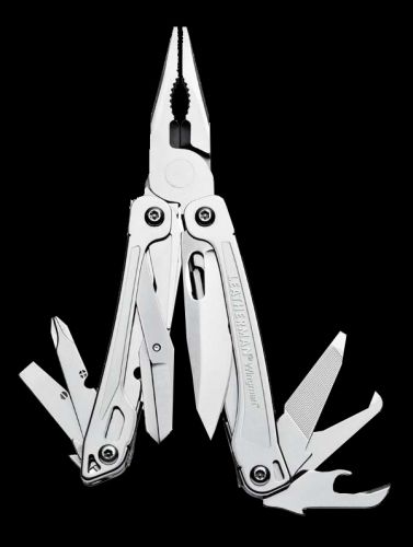 Leatherman Wingman