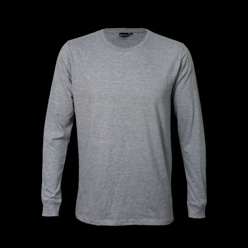 T303 Long sleeve Template Tee