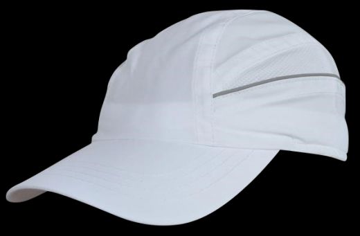 Challenger Sports Cap 