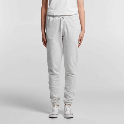 4067 WOMENS SURPLUS TRACK PANTS