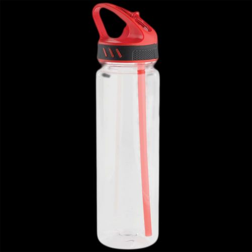 Ledge Sports Bottle