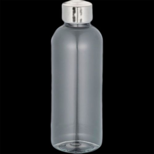 Elixir Sports Bottle