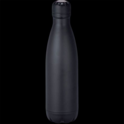 Copper Vacuum Insulated Bottle