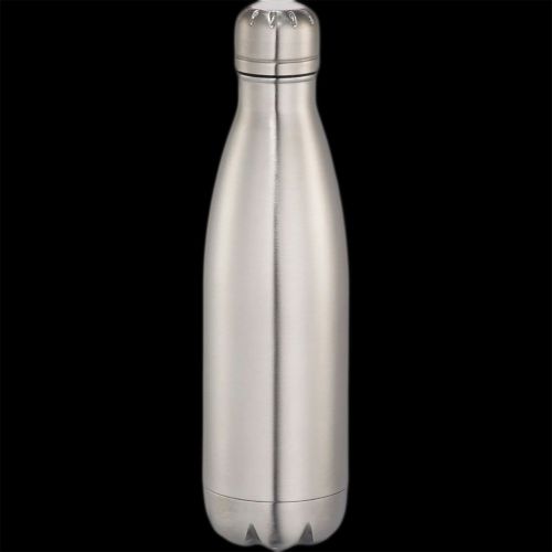 Copper Vacuum Insulated Bottle SL