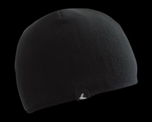 Stealth Thermal Beanie