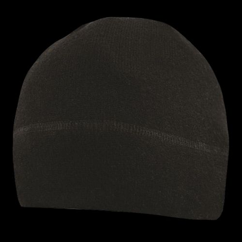 Merino Beanie