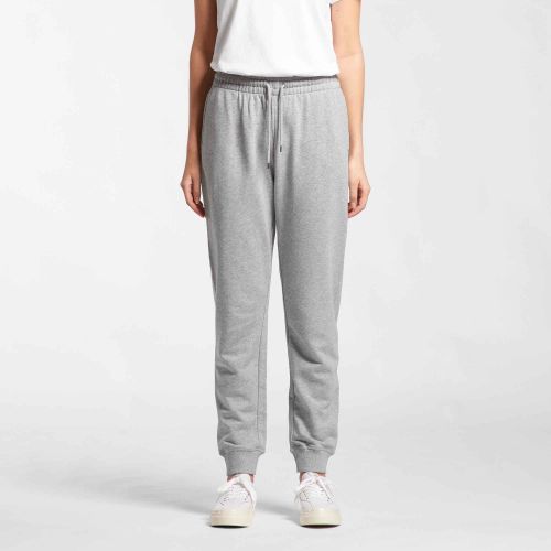 4920 WOMENS PREMIUM TRACKPANTS