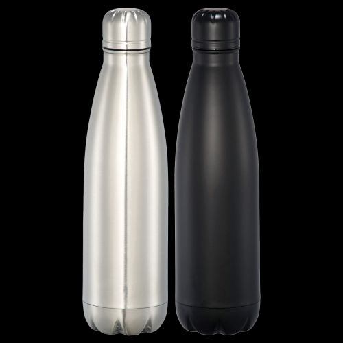 Mega Copper Vacuum Insulated Bottle